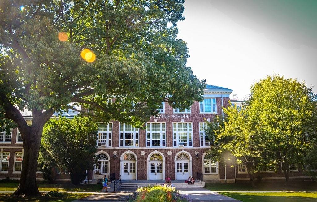 Des fractions aux pourcentages&nbsp;: combler les lacunes du primaire au collège