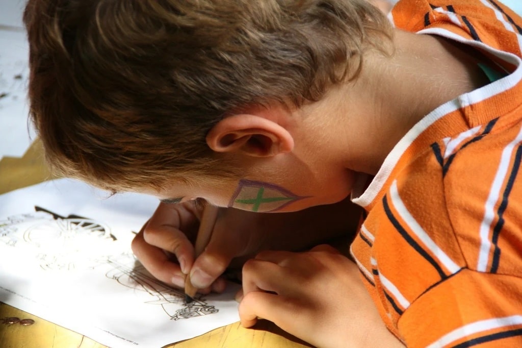 Réussir le passage de la maternelle au CP : les compétences clés à consolider